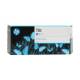 HP 676M6A
