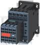 Siemens 3RH22712BB40