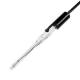 Chauvin Arnoux BRV4H-BNC BRV4H pH single-rod probe / BNC connector