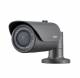 Hanwha Videoüberwachung HCO-6070R Hanwha analog Bullet Kamera 