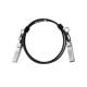 Startech.com EXSFP10GE1M