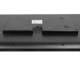 Allnet Sunlight Pro 210