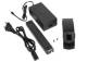 Allnet Sunlight Pro 210