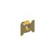 Striebel + John 2CPX046014R9999 RZ37P20 Presslochmutter M6 VE=20 Stück 