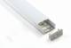 Synergy 21 S21-LED-PR20111