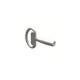 Striebel + John 2CPX060662R9999 ZH162 Schlüssel 6 mm Vierkant 