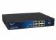 ALLNET ALL-SG8610PMJ