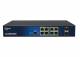 ALLNET ALL-SG8610PMJ