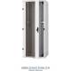 Triton RZA-47-E89-CDX-N1