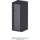 Triton RMA-32-E60-BDX-N1