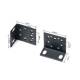 TP-Link RackMount Kit-19(UN)