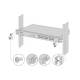TP-Link RackMount Kit-19(UN)