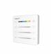 Synergy 21 Pixel LED SPI Smart Panel Fernbedienung RGB-WW (RGB/RGB-W/RGB-CCT) *Milight/Miboxer*