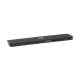 Eaton Power Quality TRIPLE-MONITOR USB-C DOCK STN