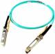 Cisco 25GBASE ACTIVE OPTICAL SFP28 CA
