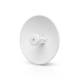 UBIQUITI NETWORKS PBE-2AC-400