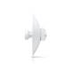 UBIQUITI NETWORKS PBE-2AC-400