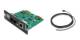 APC AP9641