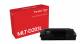 XEROX TONER BLACK SAMSUNG MLT-D203L