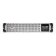 APC SMART-UPS SRT 1500VA 230 V