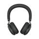GN AUDIO JABRA EVOLVE2 75 LINK380A MS