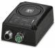 Phoenix Contact 1005869 Phoenix FL BT EPA 2 Bluetooth Ethernet Funkmodul 2.1+EDR/4.0