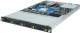 Gigabyte 6NR163Z30DR000AAG1 Barebone R163-Z30-AAG1