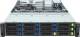 Gigabyte 6NR263Z37DR000AAC1