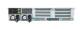 Gigabyte 6NR263Z37DR000AAC1