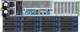 Gigabyte 6NS453S70MR000AAV1
