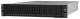 Lenovo 7D76A06GEA SR650 V3 Xeon Silver 4510 (12C 2,4GHz 30M Cache/150