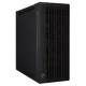 ASUS 90DC00J0-B09020