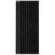 ASUS 90DC00J0-B09020