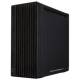 ASUS 90DC00J0-B09020