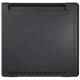 ASUS 90DC00J0-B09020