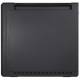 ASUS 90DC00J0-B09020