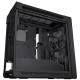 ASUS 90DC00J0-B09020