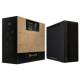 ASUS 90DC00J0-B09020