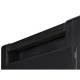 ASUS 90DC00J0-B09020