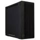 ASUS 90DC00J0-B09020 Gehäuse PROART PA602 WOOD METAL PWM BLACK