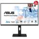 ASUS 90LM0900-B01M70
