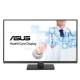 ASUS 90LM0900-B01M70