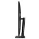 ASUS 90LM0900-B01M70