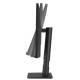 ASUS 90LM0900-B01M70