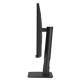 ASUS 90LM0900-B01M70