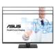 ASUS 90LM0900-B01M70