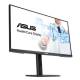 ASUS 90LM0900-B01M70