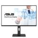 ASUS 90LM0900-B01M70