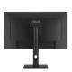 ASUS 90LM0900-B01M70