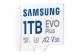 Samsung MB-MC1T0SA/EU